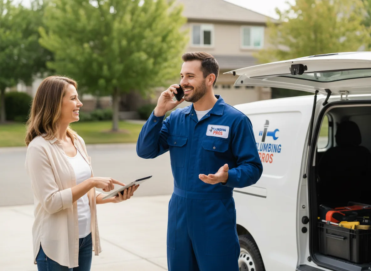 Water Heater Repair Brainerd, MN FAQs